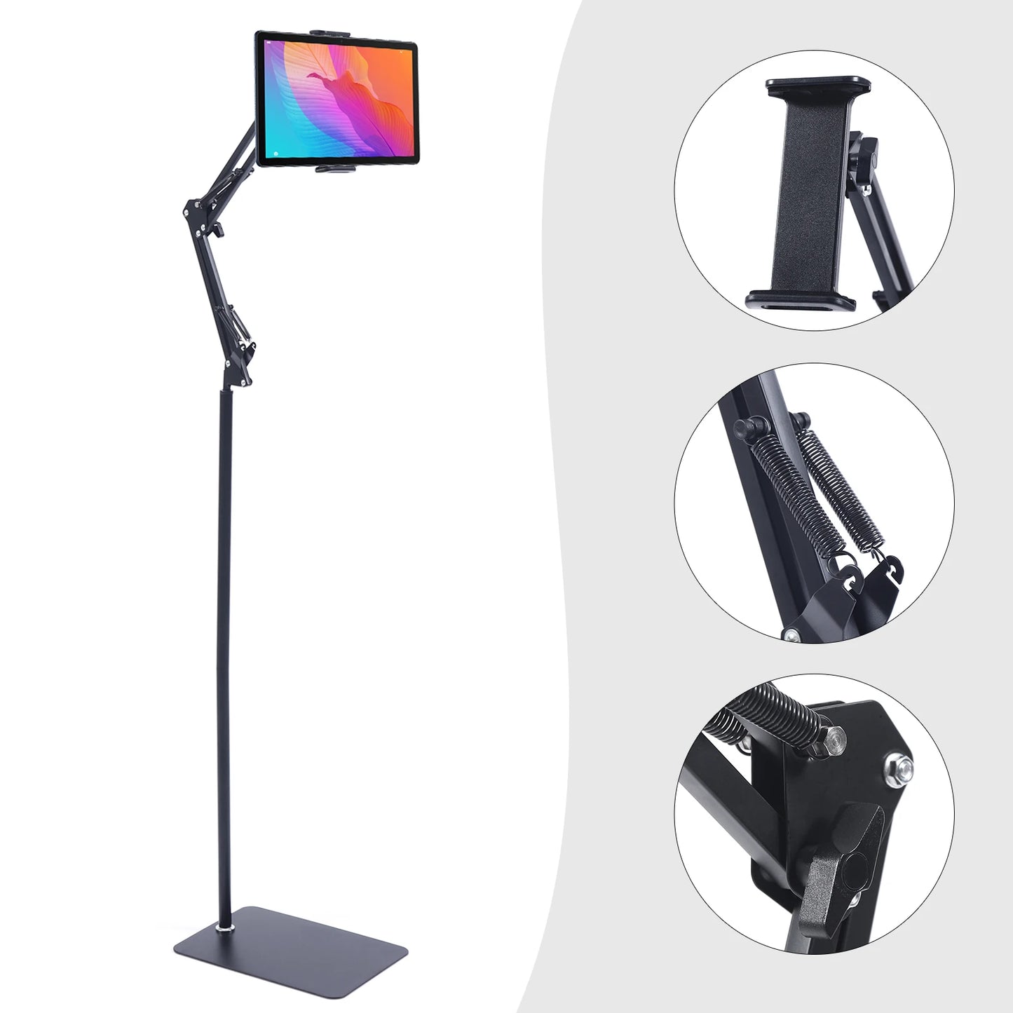 Tabina Tablet Stand